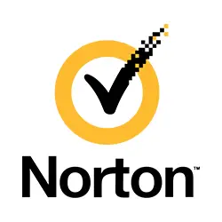 Norton